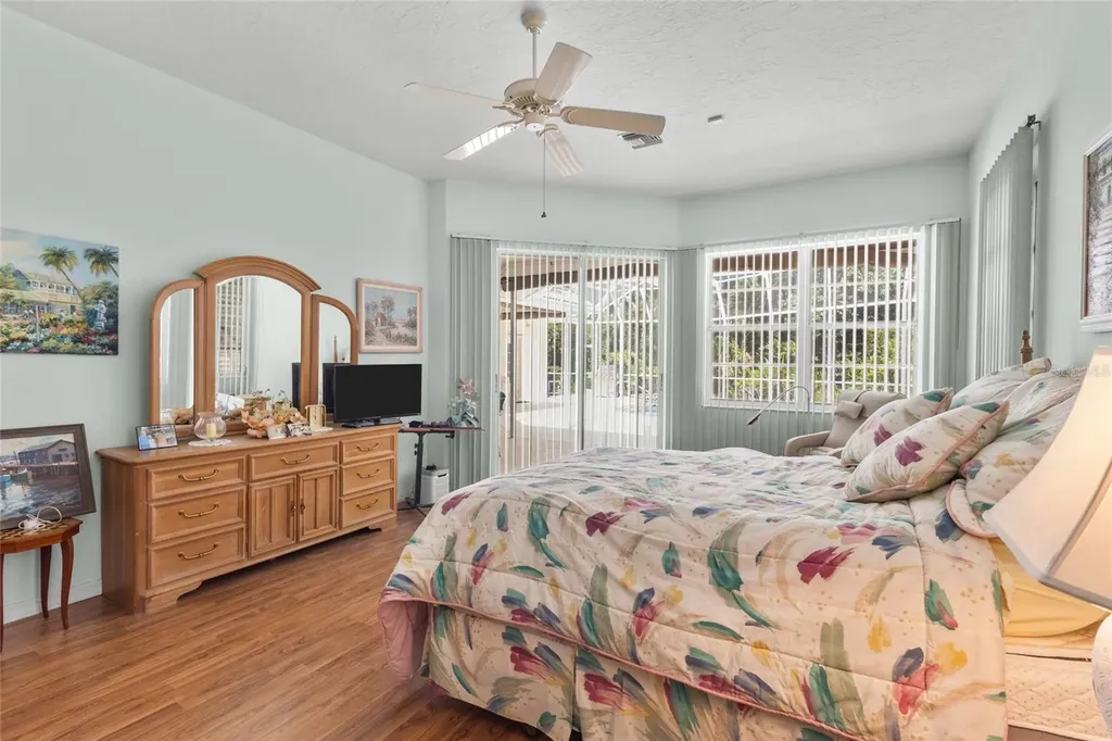 832 Carnoustie Drive Venice FL 34293