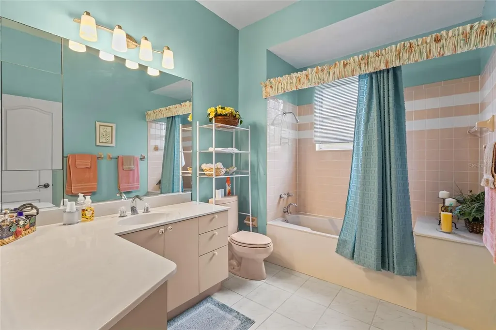 832 Carnoustie Drive Venice FL 34293
