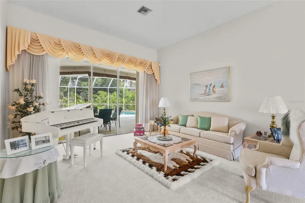 832 Carnoustie Drive Venice FL 34293