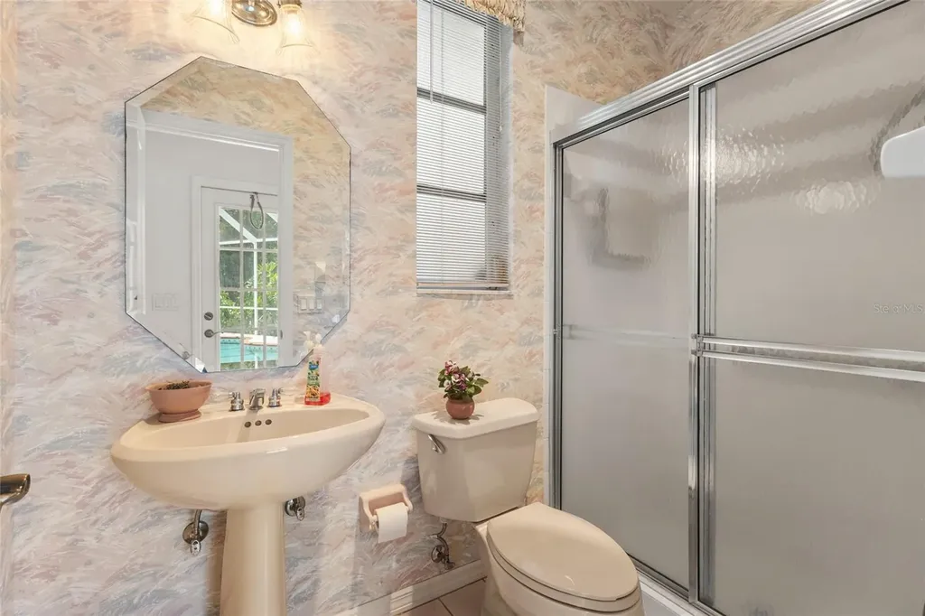 832 Carnoustie Drive Venice FL 34293