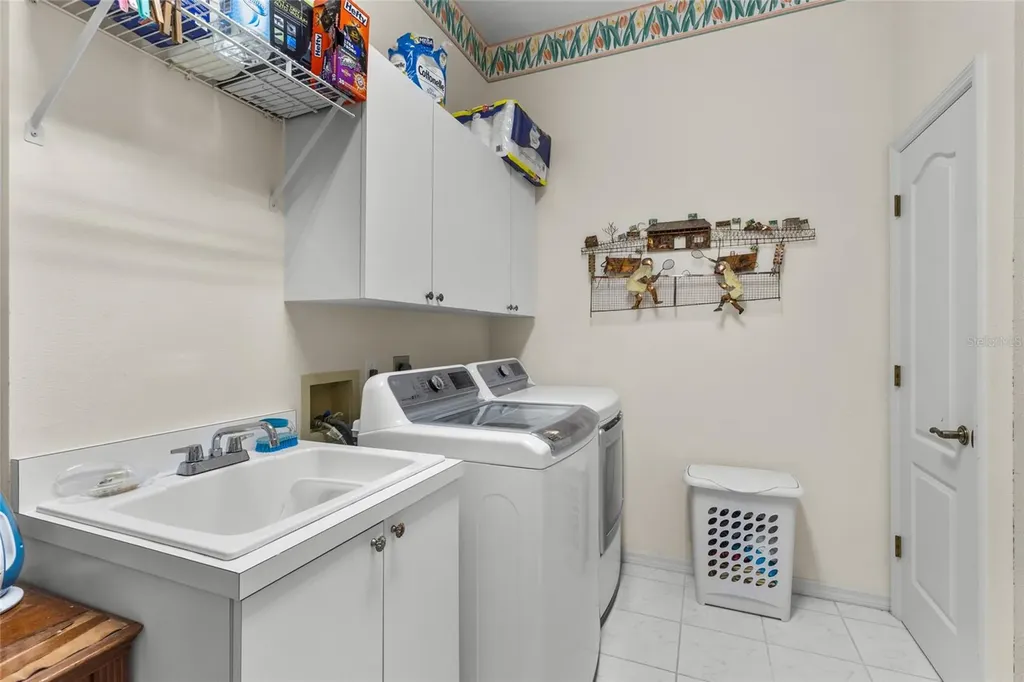 832 Carnoustie Drive Venice FL 34293