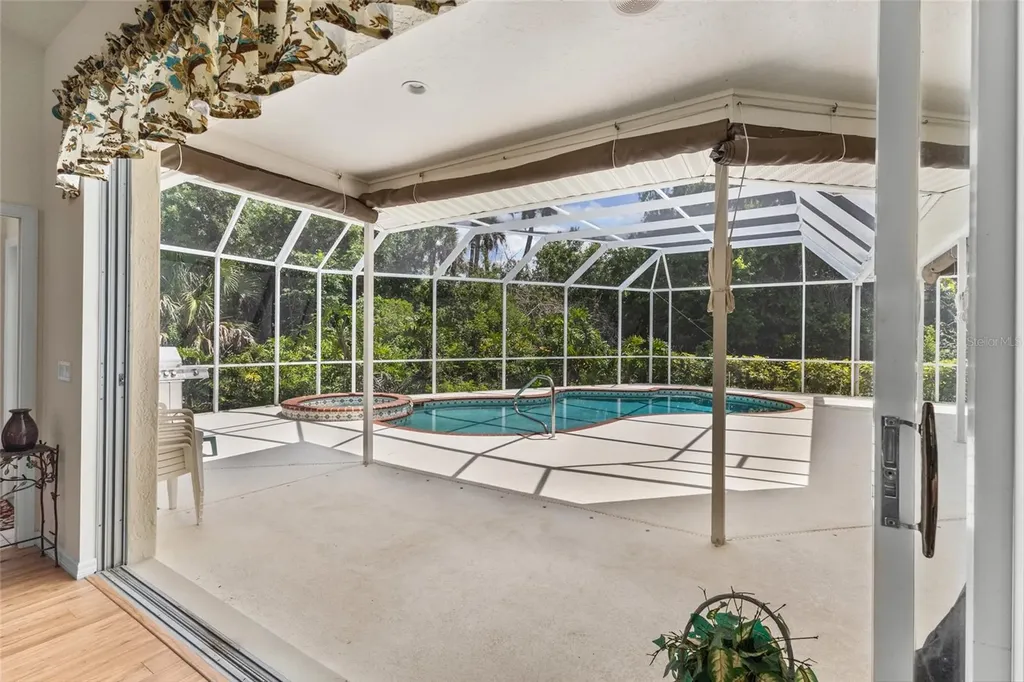 832 Carnoustie Drive Venice FL 34293