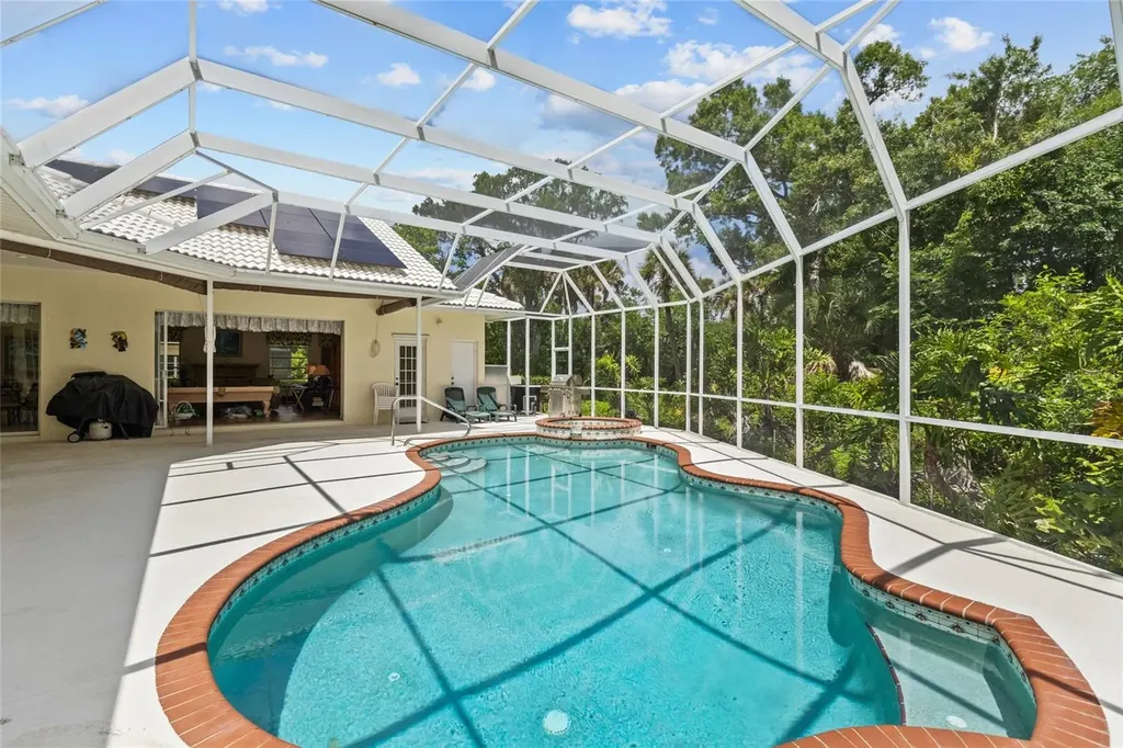 832 Carnoustie Drive Venice FL 34293
