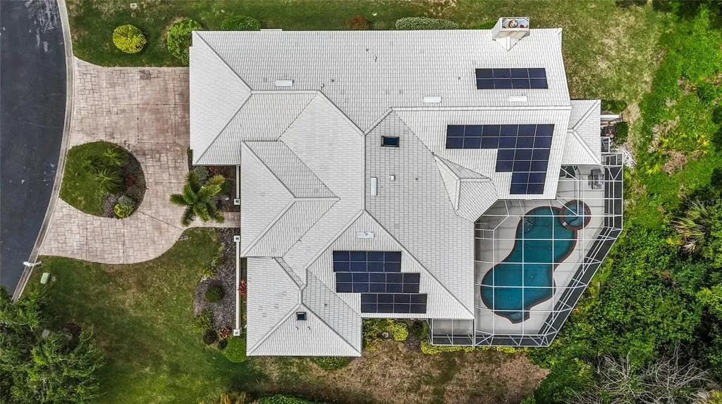 832 Carnoustie Drive Venice FL 34293