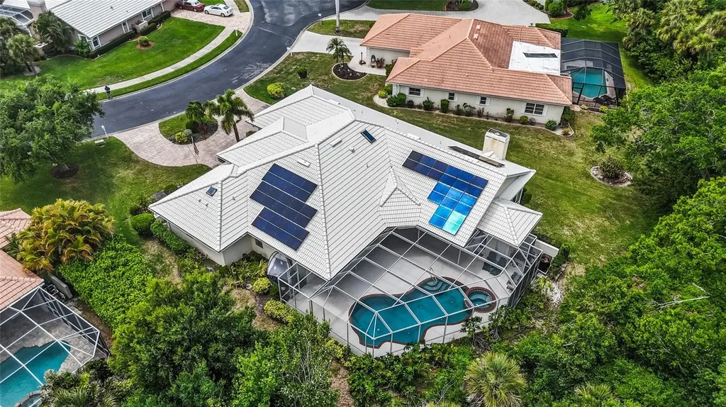832 Carnoustie Drive Venice FL 34293