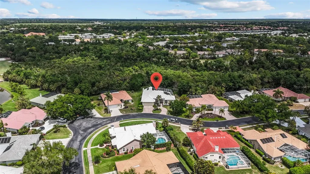 832 Carnoustie Drive Venice FL 34293