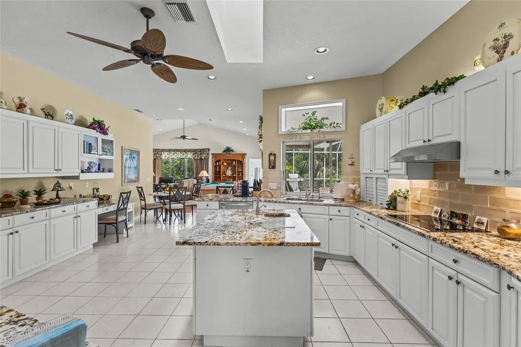 832 Carnoustie Drive Venice FL 34293