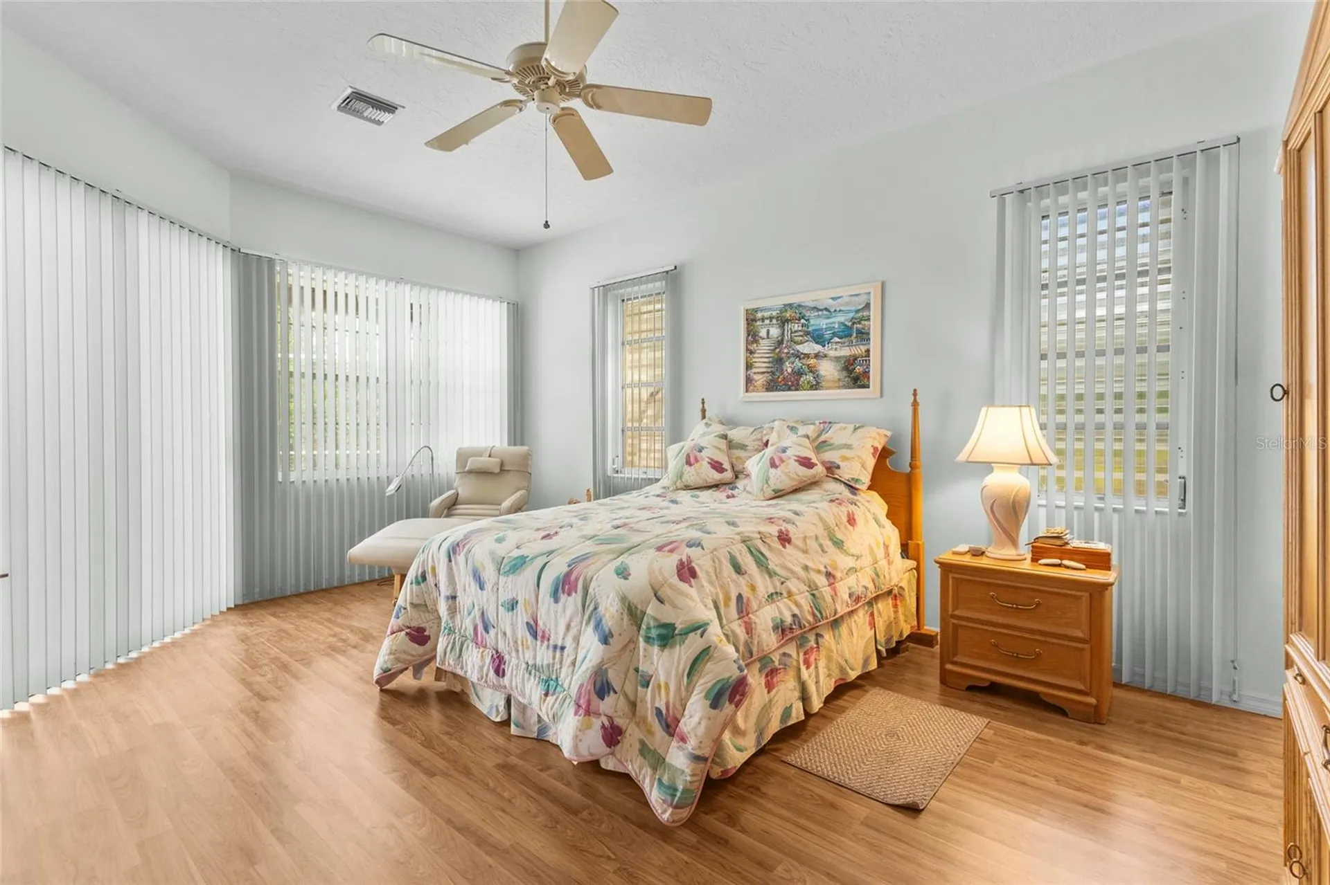 832 Carnoustie Drive Venice FL 34293
