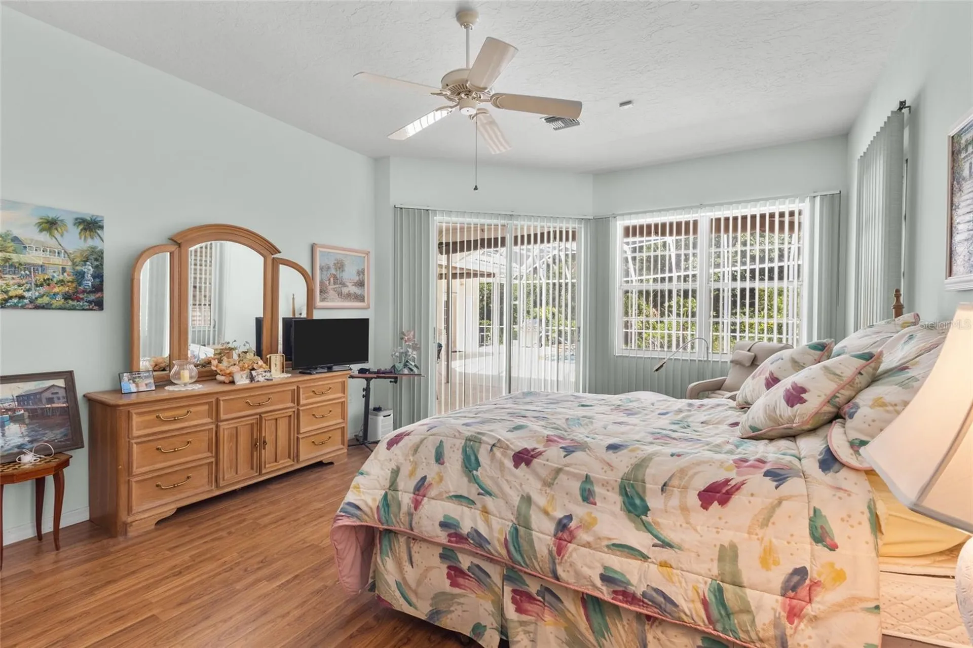 832 Carnoustie Drive Venice FL 34293