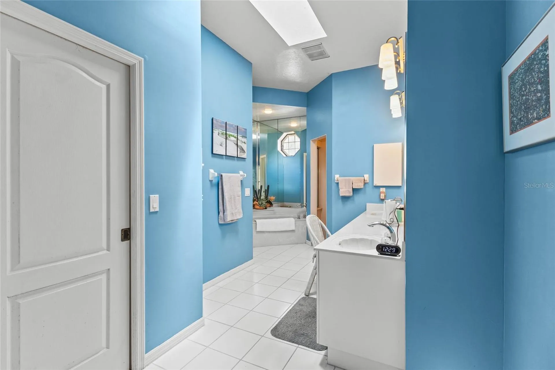 832 Carnoustie Drive Venice FL 34293