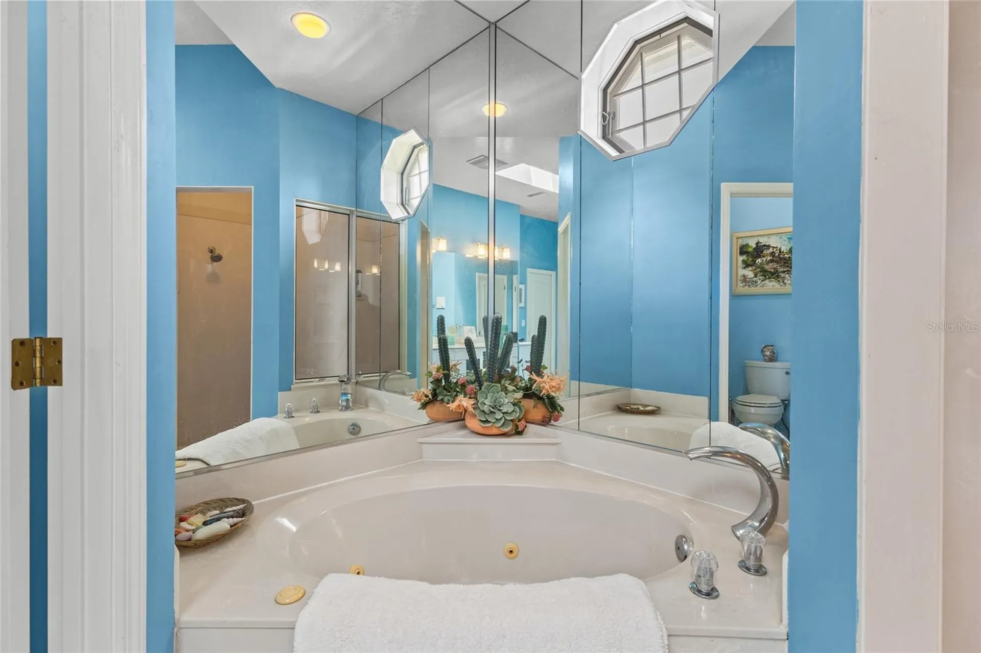832 Carnoustie Drive Venice FL 34293