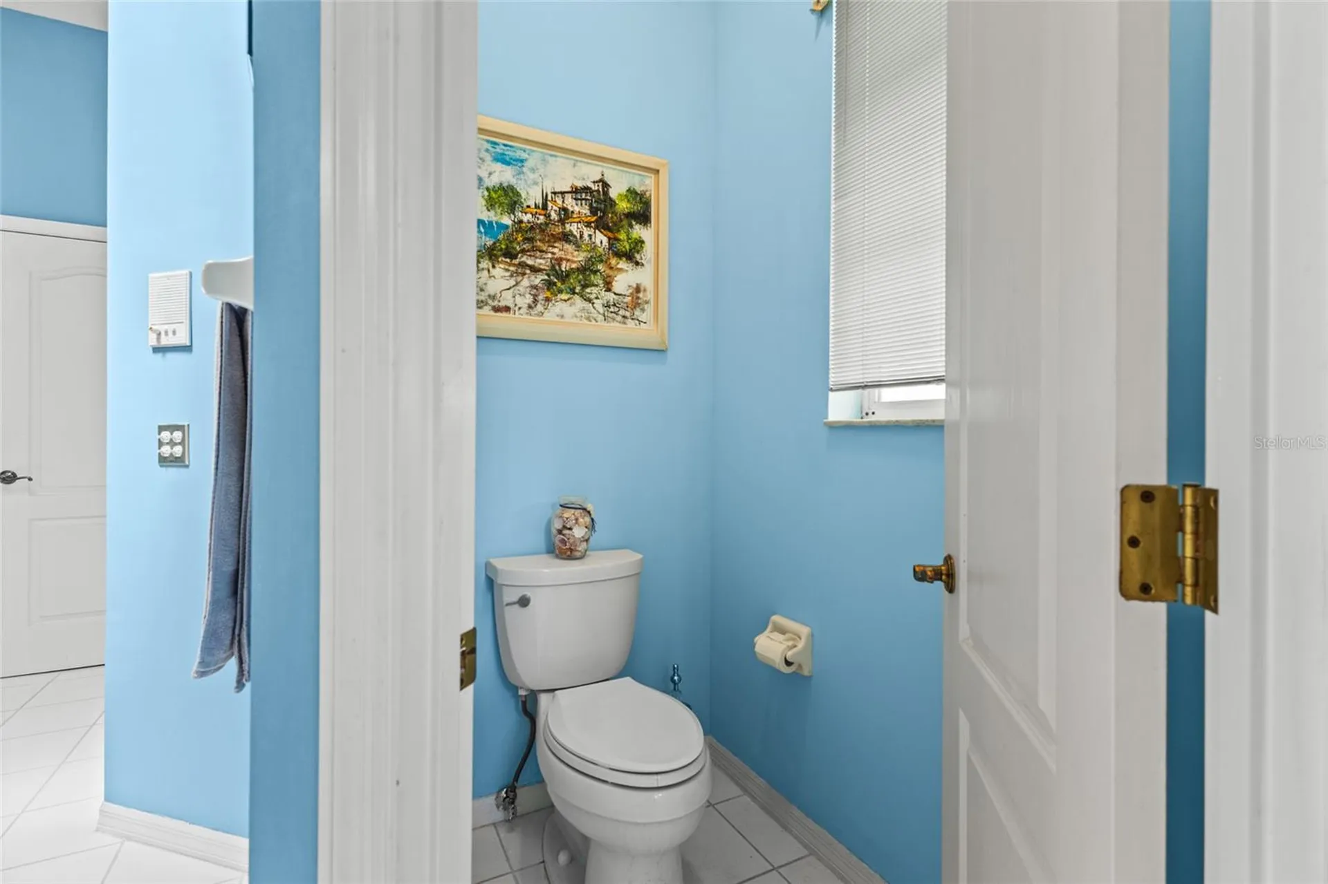 832 Carnoustie Drive Venice FL 34293