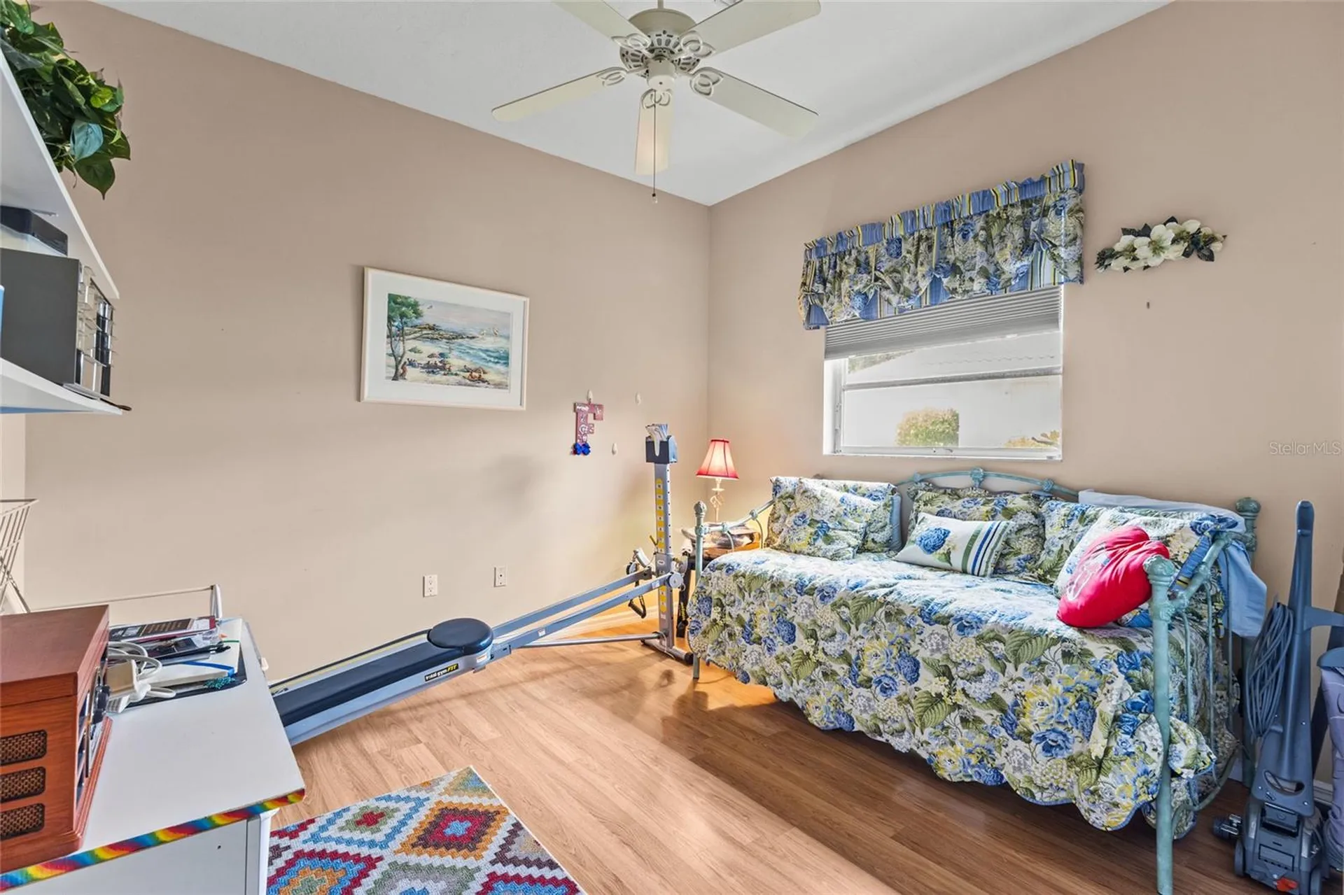 832 Carnoustie Drive Venice FL 34293