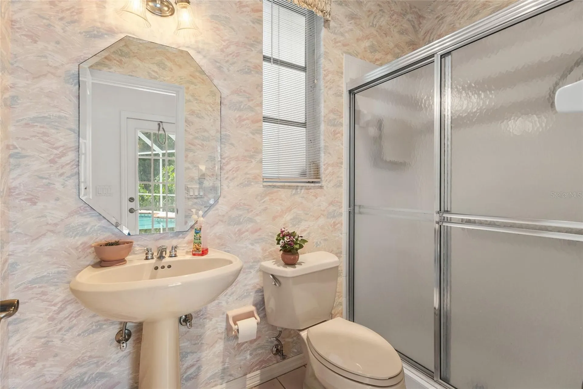 832 Carnoustie Drive Venice FL 34293