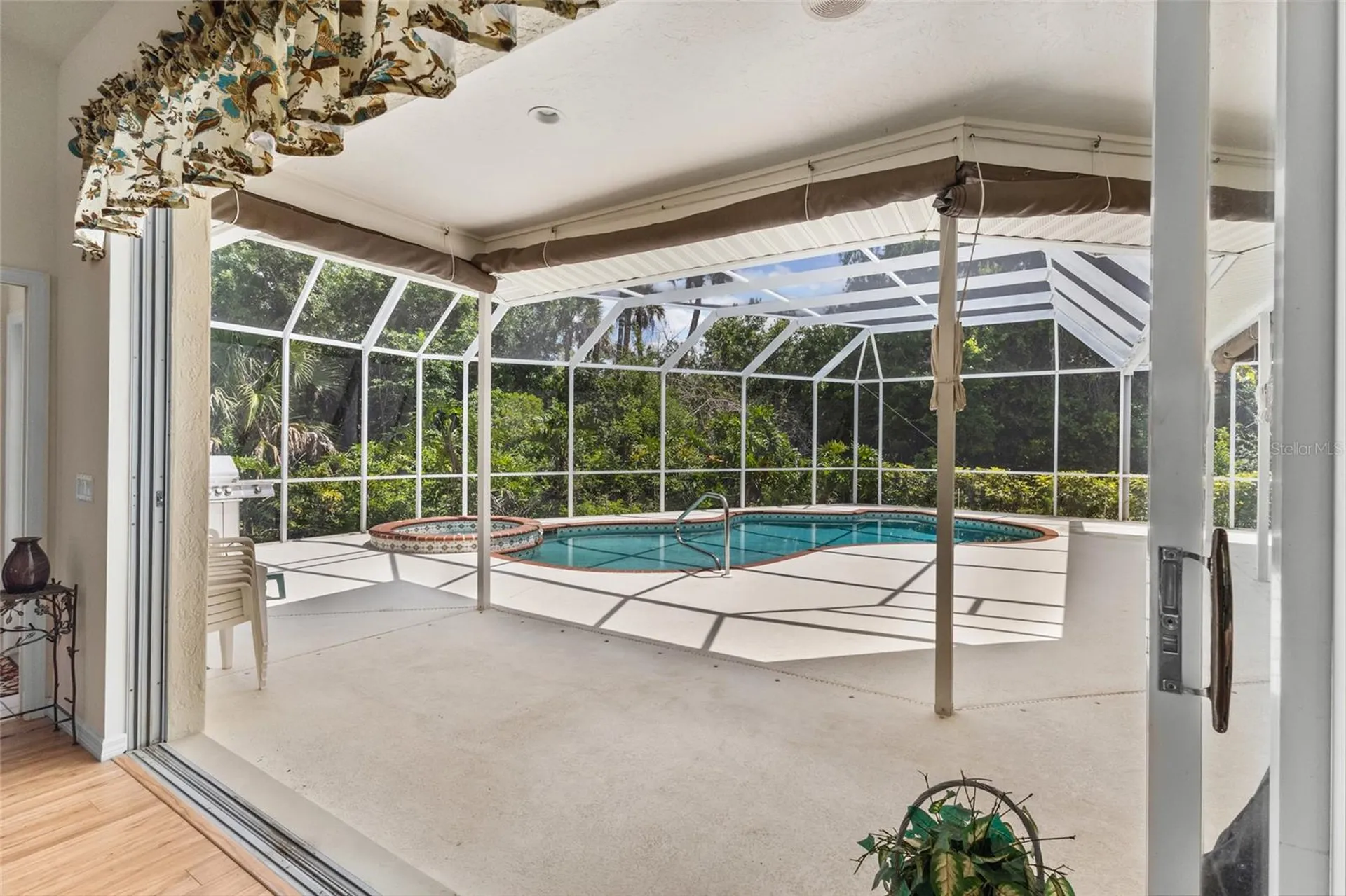 832 Carnoustie Drive Venice FL 34293