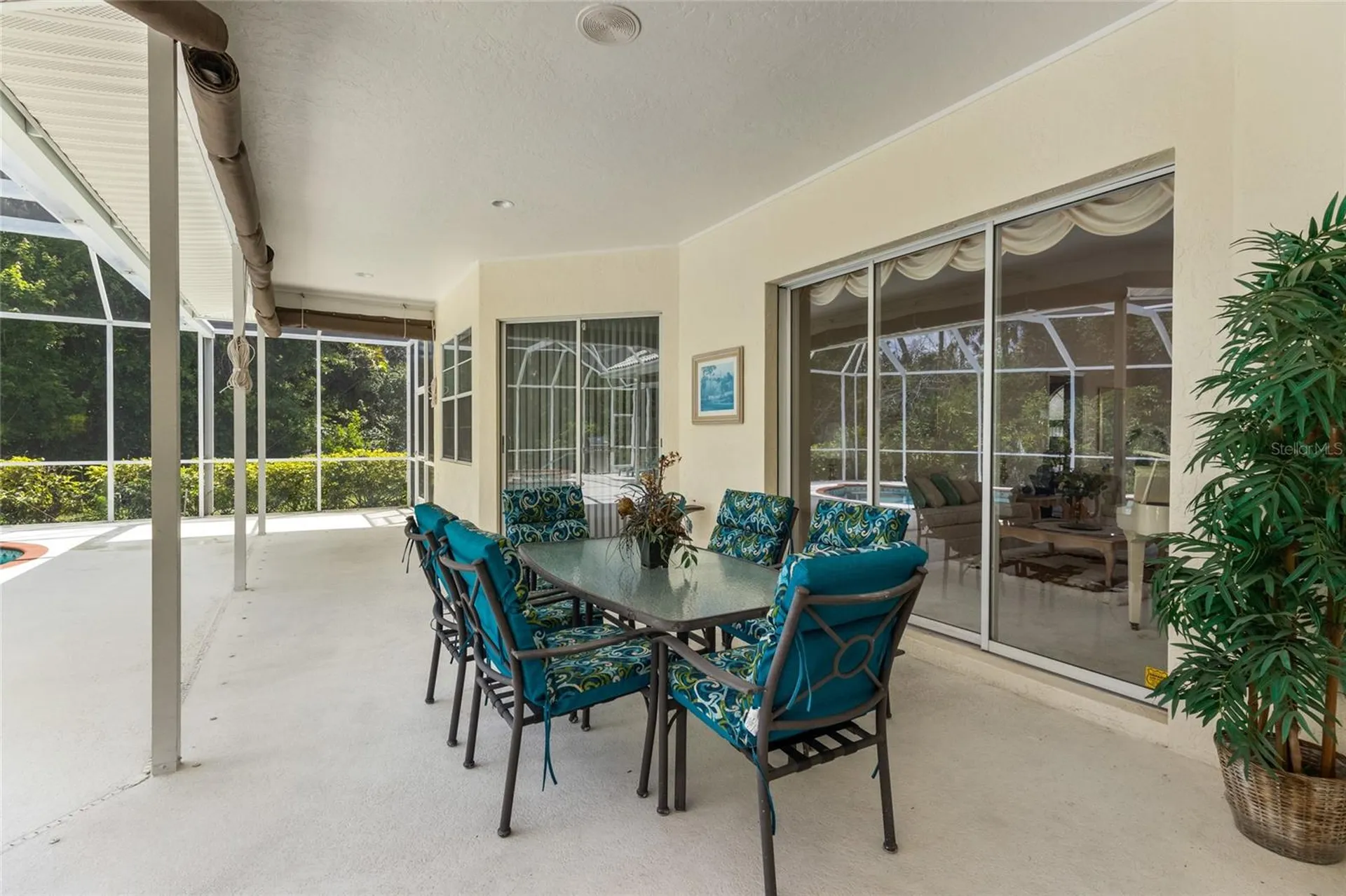 832 Carnoustie Drive Venice FL 34293