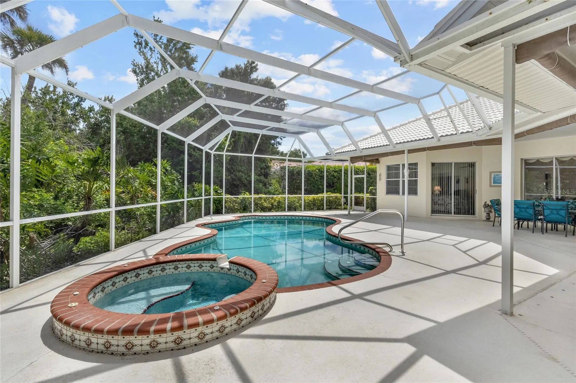 832 Carnoustie Drive Venice FL 34293