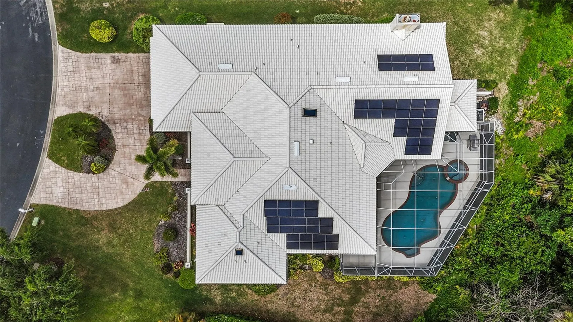 832 Carnoustie Drive Venice FL 34293