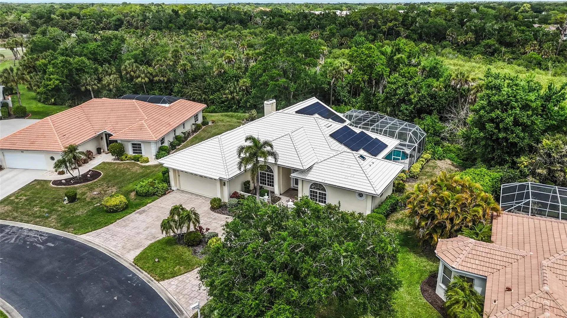 832 Carnoustie Drive Venice FL 34293