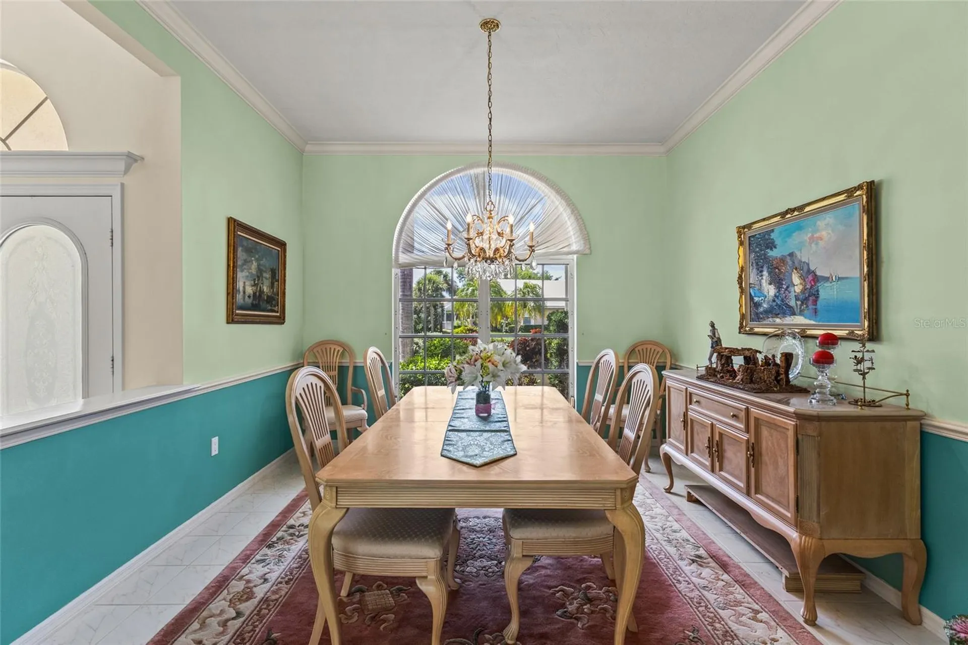 832 Carnoustie Drive Venice FL 34293