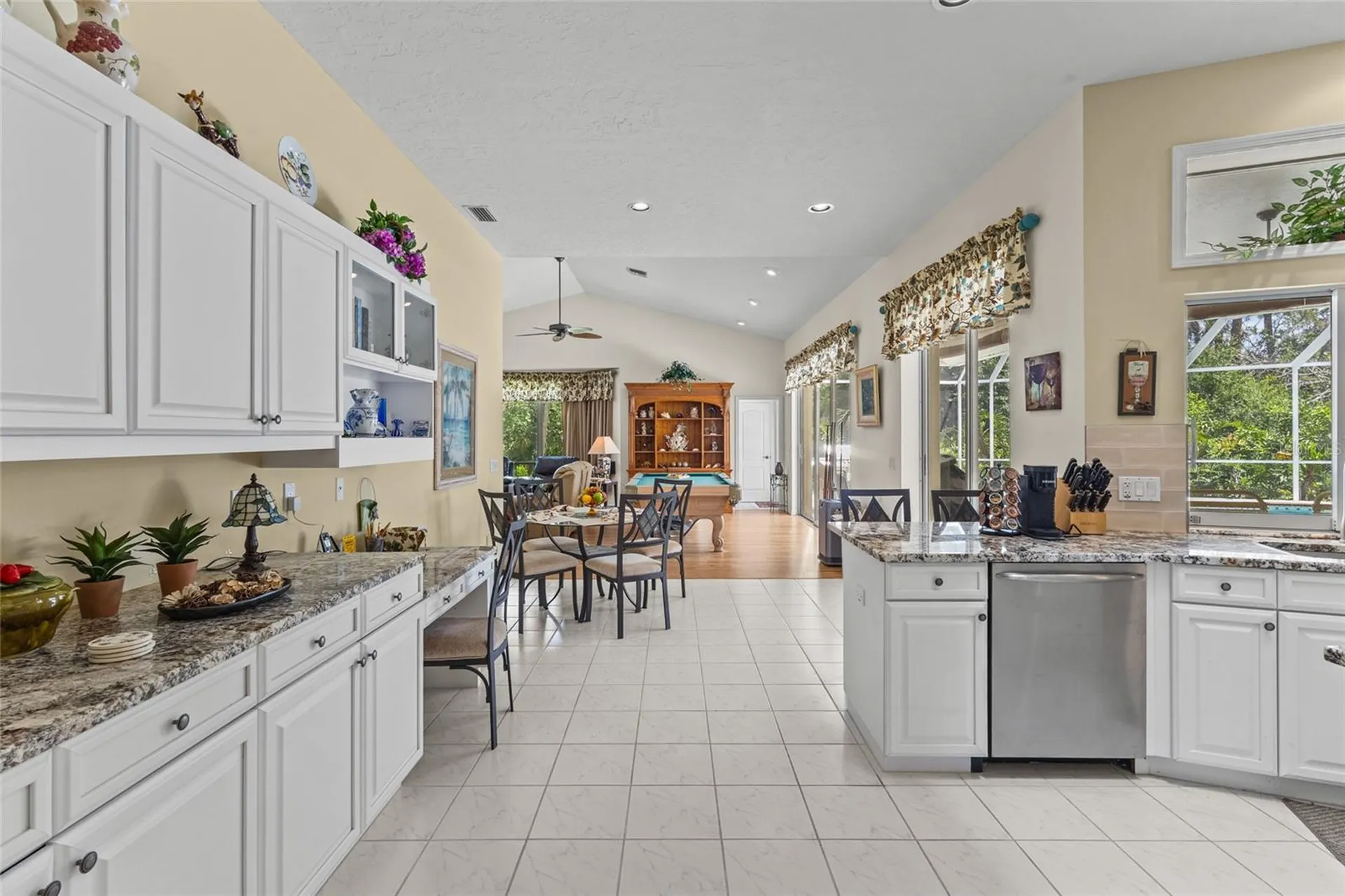 832 Carnoustie Drive Venice FL 34293