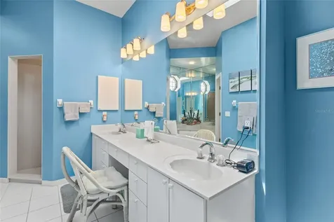 832 Carnoustie Drive Venice FL 34293