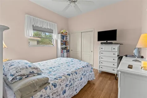 832 Carnoustie Drive Venice FL 34293