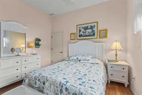 832 Carnoustie Drive Venice FL 34293