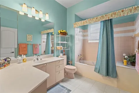 832 Carnoustie Drive Venice FL 34293