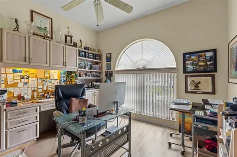 832 Carnoustie Drive Venice FL 34293