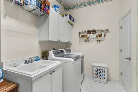 832 Carnoustie Drive Venice FL 34293