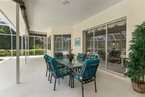 832 Carnoustie Drive Venice FL 34293