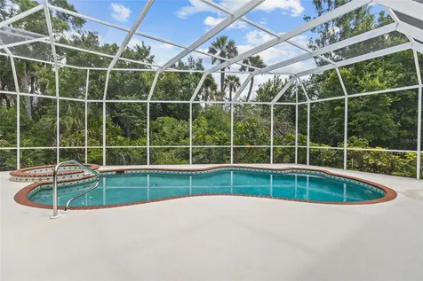 832 Carnoustie Drive Venice FL 34293