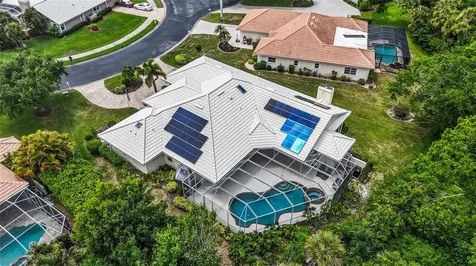 832 Carnoustie Drive Venice FL 34293