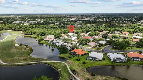 832 Carnoustie Drive Venice FL 34293