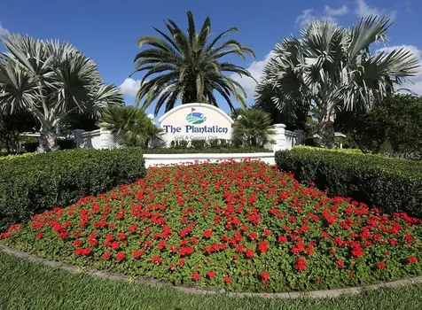 832 Carnoustie Drive Venice FL 34293