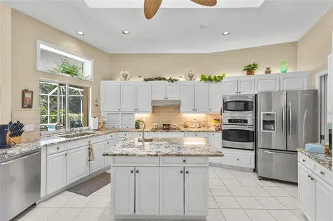 832 Carnoustie Drive Venice FL 34293