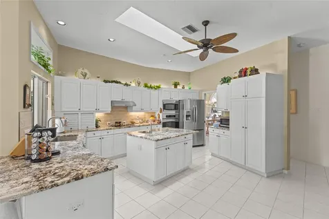 832 Carnoustie Drive Venice FL 34293