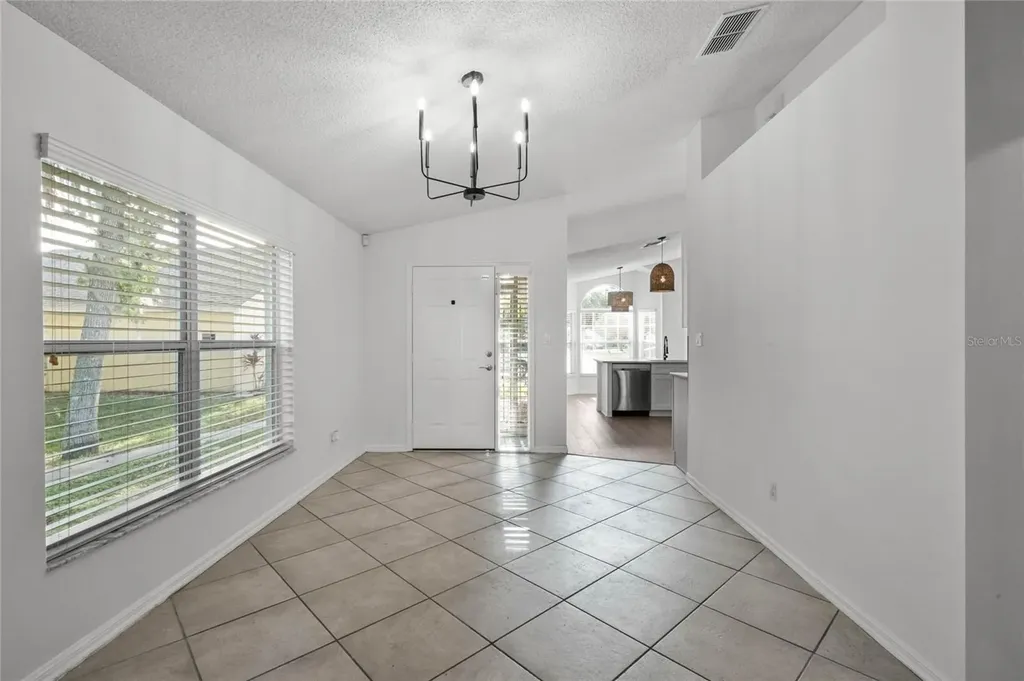 239 Panorama Drive Winter Springs FL 32708