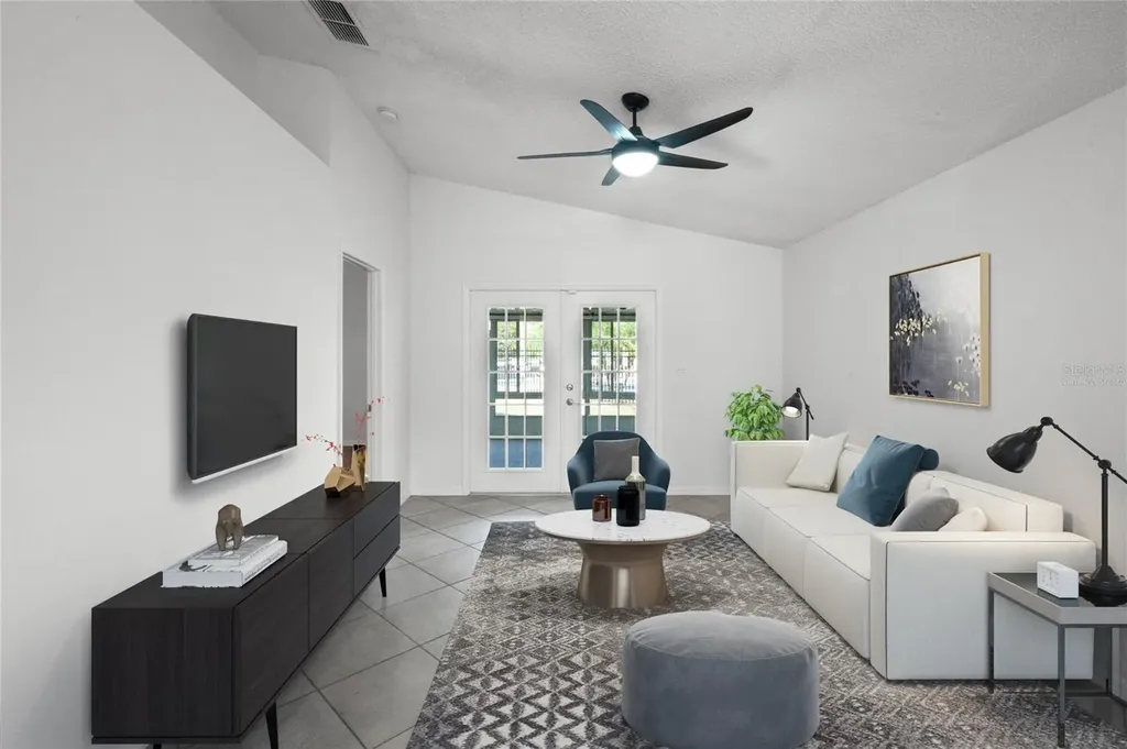239 Panorama Drive Winter Springs FL 32708