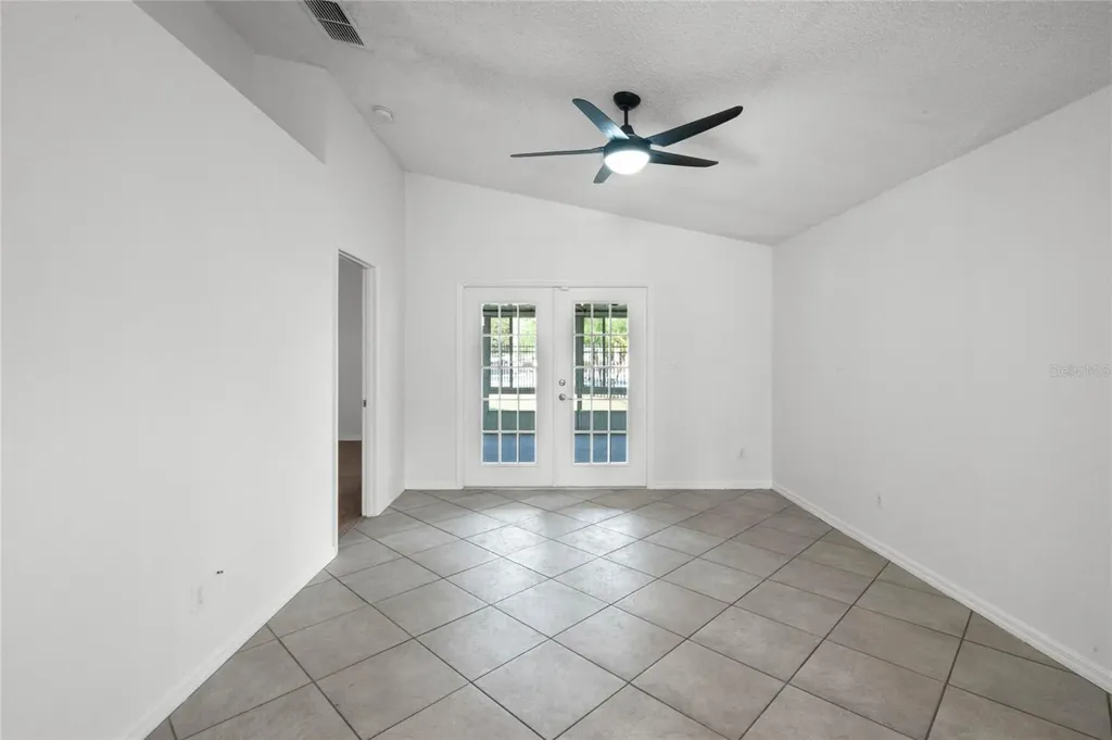 239 Panorama Drive Winter Springs FL 32708