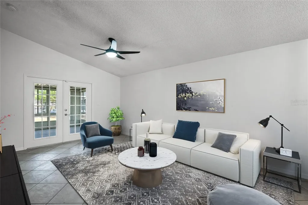 239 Panorama Drive Winter Springs FL 32708