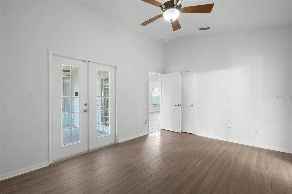 239 Panorama Drive Winter Springs FL 32708