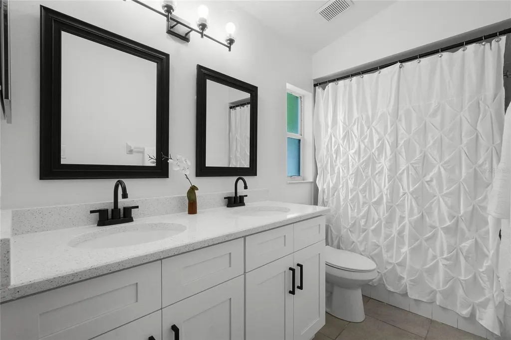 239 Panorama Drive Winter Springs FL 32708