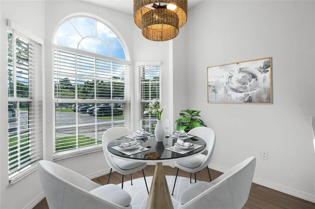 239 Panorama Drive Winter Springs FL 32708