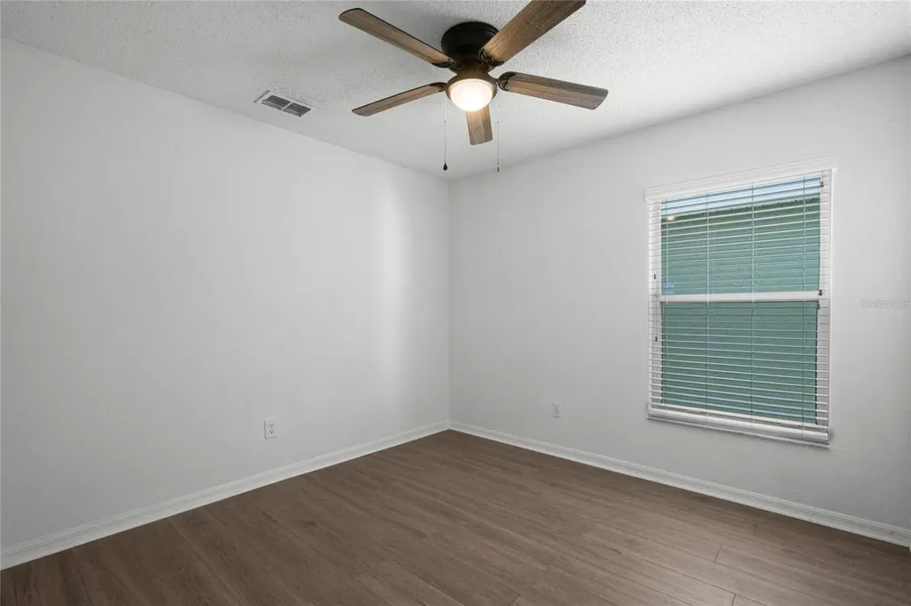 239 Panorama Drive Winter Springs FL 32708