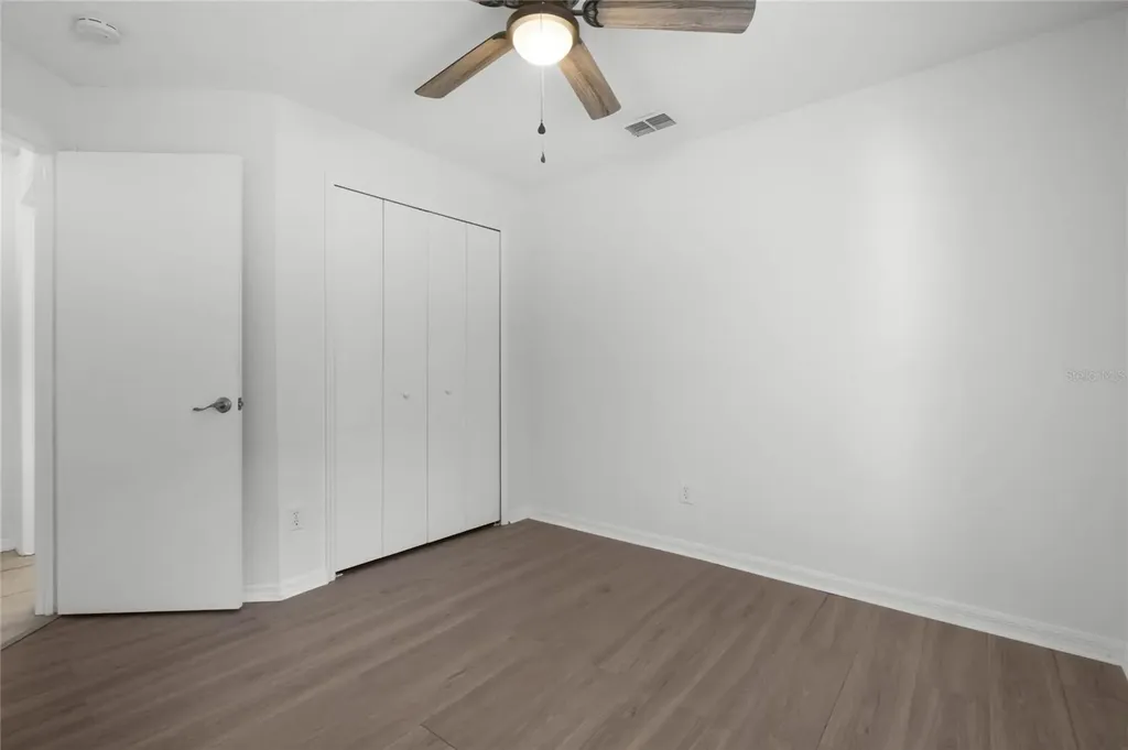 239 Panorama Drive Winter Springs FL 32708
