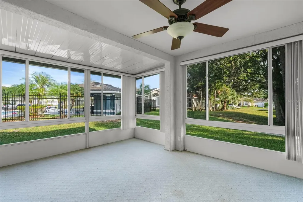 239 Panorama Drive Winter Springs FL 32708