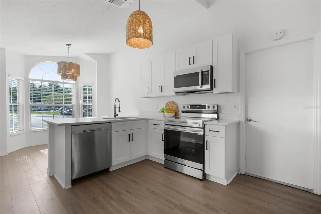 239 Panorama Drive Winter Springs FL 32708
