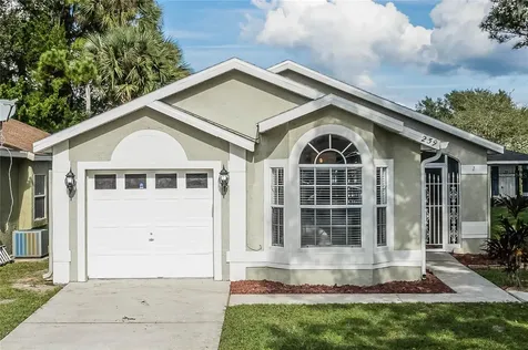 239 Panorama Drive Winter Springs FL 32708